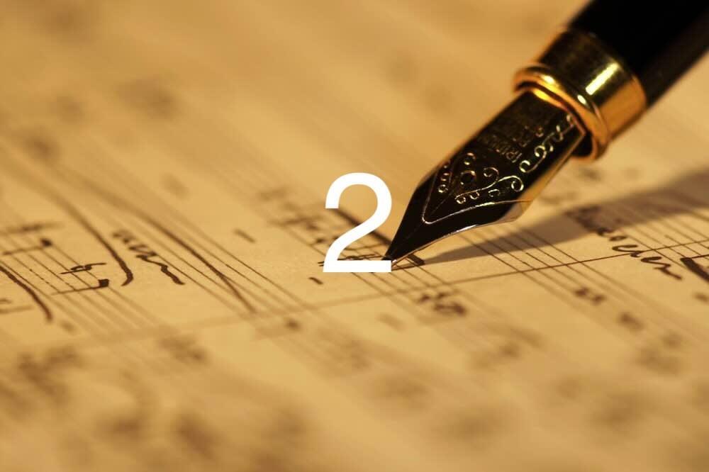 The Power of Music Literacy: Cognitive Benefits (Blog Series 2 of 13)